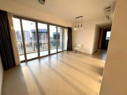 The Scala (D19), Apartment #587211911
